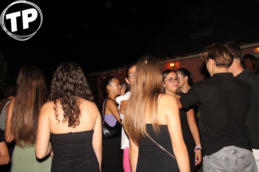 369580620 684957626992977 6699576444515492381 n